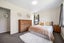 18 Florio Terrace, Tawa, Wellington - Carousel 10