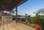 4 Rangitoto View Road, Cockle Bay, Auckland - Carousel 18