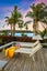 46 The Terrace, Herald Island, Auckland - Carousel 23