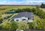 780 Island Block Road, Island Block - Carousel 2