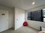 9/27 Main Road, Wainuiomata, Lower Hutt - Carousel 9