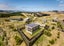 1029 Ohariu Valley Road, Ohariu, Wellington - Carousel 31