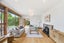 43 Aylesford Street, Mairehau, Christchurch - Carousel 7