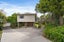 12A Seaton Road, Murrays Bay, Auckland - Carousel 3