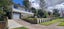 35A Kingsley Drive, Ngongotaha, Rotorua - Carousel 1