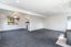 41 Dejoux Road, Winton, Winton - Carousel 9