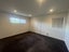 32A Connell Street, Blockhouse Bay, Auckland - Carousel 8