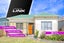 27 Keith Street, Whanganui, Whanganui - Carousel 2