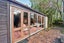 9 Ballantrae Place, Gore, Gore - Carousel 27