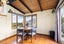133 New Windsor Road, New Windsor, Auckland - Carousel 7