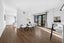 8 Lusitano Drive, Karaka, Papakura - Carousel 9