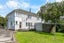 22A Attlee Crescent, Bryndwr, Christchurch - Carousel 1