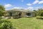 3 Waipuna Place, Rototuna, Hamilton - Carousel 19