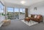 5A Jerome Way, Crofton Downs, Wellington - Carousel 8