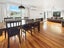 31 Mahoe Street, Tawa, Wellington - Carousel 3