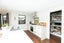 15 Cole Thomas Place, Huntington, Hamilton - Carousel 3