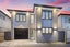 54C Takanini Road, Takanini, Auckland - Carousel 5