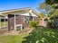 23 Orr Street, Netherby, Ashburton - Carousel 13