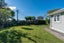 25 Taylor Terrace, St Andrews, Hamilton - Carousel 24