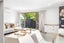 144A Huxley Street, Sydenham, Christchurch - Carousel 5