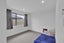 98A Holland Road, Fairfield, Hamilton - Carousel 10