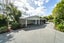 231 Moturata Road, Taieri Beach, Taieri Mouth - Carousel 41