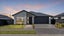 101 Skibbereen Drive, Halswell, Christchurch - Carousel 1