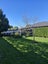 24 Smith Street, Lepperton, New Plymouth - Carousel 3