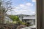 148 Coates Avenue, Orakei, Auckland - Carousel 13