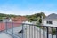 3A Marshall Street, Karori, Wellington - Carousel 7