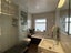 7/14 Marau Crescent, Mission Bay, Auckland - Carousel 8