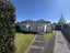 33 Princes Street, Fitzroy, New Plymouth - Carousel 2