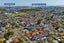 23 Franklin Avenue, Papatoetoe, Auckland - Carousel 11