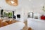 21F Grotto Street, Onehunga, Auckland - Carousel 3