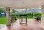 12 Maurice Stanton Place, Shirley, Christchurch - Carousel 23