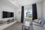 344 Hereford Street, Linwood, Christchurch City, Canterbury - Carousel 5