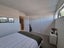 4/97 Sherborne Street, St Albans, Christchurch - Carousel 7