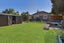 36 Cardiff Street, Awapuni, Palmerston North - Carousel 16