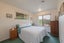 128 Aldinga Avenue, Stoke, Nelson - Carousel 9