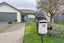 26 Bottle Lake Drive, Parklands, Christchurch - Carousel 23