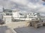 39/139 Quay Street, Auckland Central, Auckland - Carousel 41
