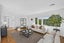 114A Gowing Drive, Meadowbank, Auckland - Carousel 5