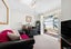 2/2 Routley Drive, Glen Eden, Auckland - Carousel 8