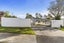 62 Paragon Avenue, Beach Haven, Auckland - Carousel 1
