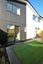 3/16 Buccleugh Street, Phillipstown, Christchurch - Carousel 4