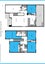 5C Aramutu Road, Hillsborough, Auckland - Carousel 14