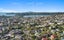 1 Homai Street, Remuera, Auckland - Carousel 18