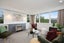 135 Ruskin Road, Newlands, Wellington - Carousel 2