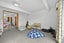 2/511 Durham Street North, St Albans, Christchurch - Carousel 10