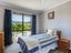 10 Lochaber Drive, Nukuhau, Taupo - Carousel 20
